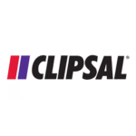 Clipsal-500x500-2