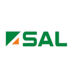 Sal-Logo-500x500v2-2