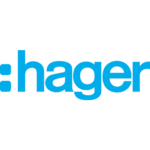 hager-1