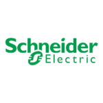 schneider-1